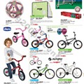 Antevisão Folheto TOYSRUS Promoções de 14 junho a 31 julho p6.jpg